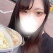 ヒメ日記 2025/08/02 18:48 投稿 ☆あの☆ ◆プラウディア◆AAA級素人娘在籍店