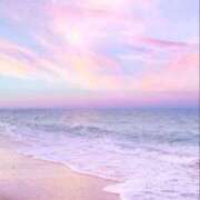 ヒメ日記 2025/08/03 01:38 投稿 ☆あの☆ ◆プラウディア◆AAA級素人娘在籍店