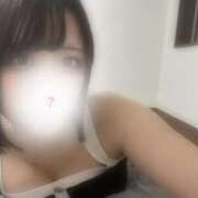 ヒメ日記 2025/08/03 12:41 投稿 ☆あの☆ ◆プラウディア◆AAA級素人娘在籍店