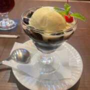 ヒメ日記 2025/08/03 14:18 投稿 ☆あの☆ ◆プラウディア◆AAA級素人娘在籍店