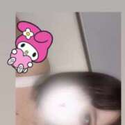 ヒメ日記 2025/08/03 18:08 投稿 ☆あの☆ ◆プラウディア◆AAA級素人娘在籍店