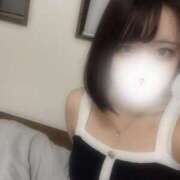 ヒメ日記 2025/08/04 12:38 投稿 ☆あの☆ ◆プラウディア◆AAA級素人娘在籍店