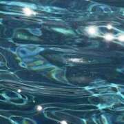 ヒメ日記 2025/08/04 13:18 投稿 ☆あの☆ ◆プラウディア◆AAA級素人娘在籍店