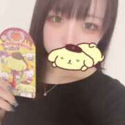 ヒメ日記 2025/08/04 20:18 投稿 ☆あの☆ ◆プラウディア◆AAA級素人娘在籍店