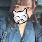 ヒメ日記 2025/08/28 14:58 投稿 ☆あの☆ ◆プラウディア◆AAA級素人娘在籍店