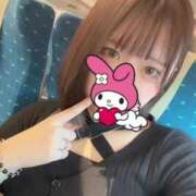 ヒメ日記 2025/08/29 18:08 投稿 ☆あの☆ ◆プラウディア◆AAA級素人娘在籍店