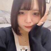 ヒメ日記 2025/08/29 22:08 投稿 ☆あの☆ ◆プラウディア◆AAA級素人娘在籍店