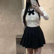 ヒメ日記 2025/08/30 16:28 投稿 ☆あの☆ ◆プラウディア◆AAA級素人娘在籍店