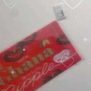 ヒメ日記 2025/08/30 22:43 投稿 ☆あの☆ ◆プラウディア◆AAA級素人娘在籍店