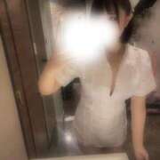 ヒメ日記 2025/08/31 14:18 投稿 ☆あの☆ ◆プラウディア◆AAA級素人娘在籍店