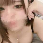 ヒメ日記 2025/09/01 15:19 投稿 ☆あの☆ ◆プラウディア◆AAA級素人娘在籍店