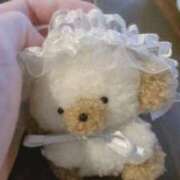 ヒメ日記 2025/09/02 16:33 投稿 ☆あの☆ ◆プラウディア◆AAA級素人娘在籍店