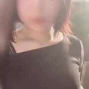 ヒメ日記 2025/09/02 19:18 投稿 ☆あの☆ ◆プラウディア◆AAA級素人娘在籍店