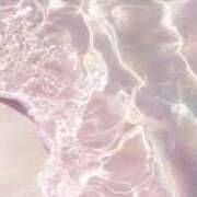 ヒメ日記 2025/09/03 00:28 投稿 ☆あの☆ ◆プラウディア◆AAA級素人娘在籍店