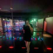 ヒメ日記 2025/09/03 12:33 投稿 ☆あの☆ ◆プラウディア◆AAA級素人娘在籍店