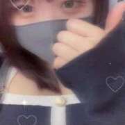 ヒメ日記 2025/09/03 17:08 投稿 ☆あの☆ ◆プラウディア◆AAA級素人娘在籍店