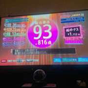 ヒメ日記 2025/09/03 17:48 投稿 ☆あの☆ ◆プラウディア◆AAA級素人娘在籍店