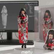 ヒメ日記 2025/09/03 19:08 投稿 ☆あの☆ ◆プラウディア◆AAA級素人娘在籍店