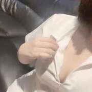 ヒメ日記 2025/09/04 12:49 投稿 ☆あの☆ ◆プラウディア◆AAA級素人娘在籍店