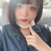 ヒメ日記 2025/09/04 14:30 投稿 ☆あの☆ ◆プラウディア◆AAA級素人娘在籍店