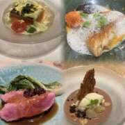 ヒメ日記 2025/09/11 15:39 投稿 ☆あの☆ ◆プラウディア◆AAA級素人娘在籍店