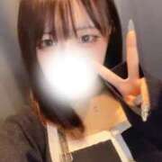 ヒメ日記 2025/09/12 12:29 投稿 ☆あの☆ ◆プラウディア◆AAA級素人娘在籍店