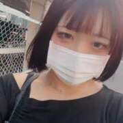 ヒメ日記 2025/09/12 21:18 投稿 ☆あの☆ ◆プラウディア◆AAA級素人娘在籍店