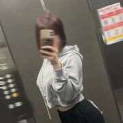 ヒメ日記 2025/09/13 17:58 投稿 ☆あの☆ ◆プラウディア◆AAA級素人娘在籍店