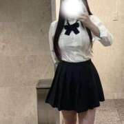 ヒメ日記 2025/09/14 22:08 投稿 ☆あの☆ ◆プラウディア◆AAA級素人娘在籍店