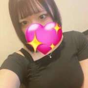 ヒメ日記 2025/09/15 19:28 投稿 ☆あの☆ ◆プラウディア◆AAA級素人娘在籍店