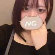 ヒメ日記 2025/10/13 16:58 投稿 ☆あの☆ ◆プラウディア◆AAA級素人娘在籍店