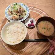 ヒメ日記 2025/10/14 13:38 投稿 ☆あの☆ ◆プラウディア◆AAA級素人娘在籍店