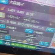 ヒメ日記 2025/10/16 07:38 投稿 ☆あの☆ ◆プラウディア◆AAA級素人娘在籍店