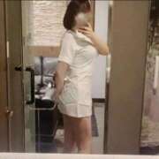 ヒメ日記 2025/10/17 17:34 投稿 ☆あの☆ ◆プラウディア◆AAA級素人娘在籍店