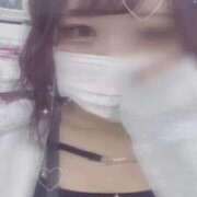 ヒメ日記 2025/10/27 11:28 投稿 ☆あの☆ ◆プラウディア◆AAA級素人娘在籍店