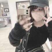 ヒメ日記 2025/10/27 18:28 投稿 ☆あの☆ ◆プラウディア◆AAA級素人娘在籍店