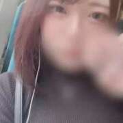 ヒメ日記 2025/10/28 13:54 投稿 ☆あの☆ ◆プラウディア◆AAA級素人娘在籍店