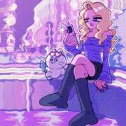 ヒメ日記 2025/10/28 15:59 投稿 ☆あの☆ ◆プラウディア◆AAA級素人娘在籍店