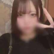 ☆あの☆ にゃん🐱 ◆プラウディア◆AAA級素人娘在籍店