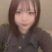 ☆あの☆ 【朗報‼️】えろ🔞確定🌈 ◆プラウディア◆AAA級素人娘在籍店