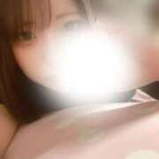 ☆あの☆ 仕事終わりの疲れは…🤍 ◆プラウディア◆AAA級素人娘在籍店