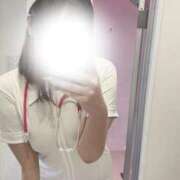 ヒメ日記 2026/02/24 20:38 投稿 ☆あの☆ ◆プラウディア◆AAA級素人娘在籍店