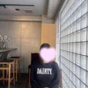 ヒメ日記 2026/02/28 13:38 投稿 ☆あの☆ ◆プラウディア◆AAA級素人娘在籍店