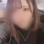 ヒメ日記 2026/02/28 16:38 投稿 ☆あの☆ ◆プラウディア◆AAA級素人娘在籍店