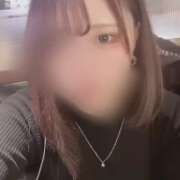 ヒメ日記 2026/02/28 16:53 投稿 ☆あの☆ ◆プラウディア◆AAA級素人娘在籍店