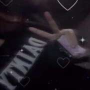 ヒメ日記 2026/03/01 09:38 投稿 ☆あの☆ ◆プラウディア◆AAA級素人娘在籍店