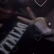 ヒメ日記 2026/03/01 09:42 投稿 ☆あの☆ ◆プラウディア◆AAA級素人娘在籍店