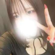 ヒメ日記 2026/03/01 18:48 投稿 ☆あの☆ ◆プラウディア◆AAA級素人娘在籍店