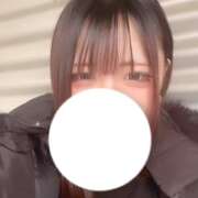 ヒメ日記 2026/03/02 09:52 投稿 ☆あの☆ ◆プラウディア◆AAA級素人娘在籍店