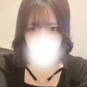 ヒメ日記 2026/03/03 14:41 投稿 ☆あの☆ ◆プラウディア◆AAA級素人娘在籍店